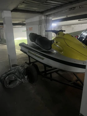  Yamaha XL700  | Mobile.bg    10