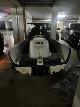  Yamaha XL700  | Mobile.bg    6
