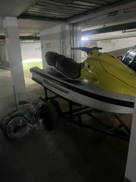  Yamaha XL700  | Mobile.bg    9