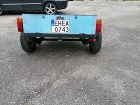 За автомобил Други, снимка 2