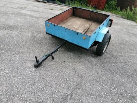 За автомобил Други, снимка 7