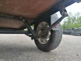 За автомобил Други, снимка 8