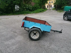 За автомобил Други, снимка 4