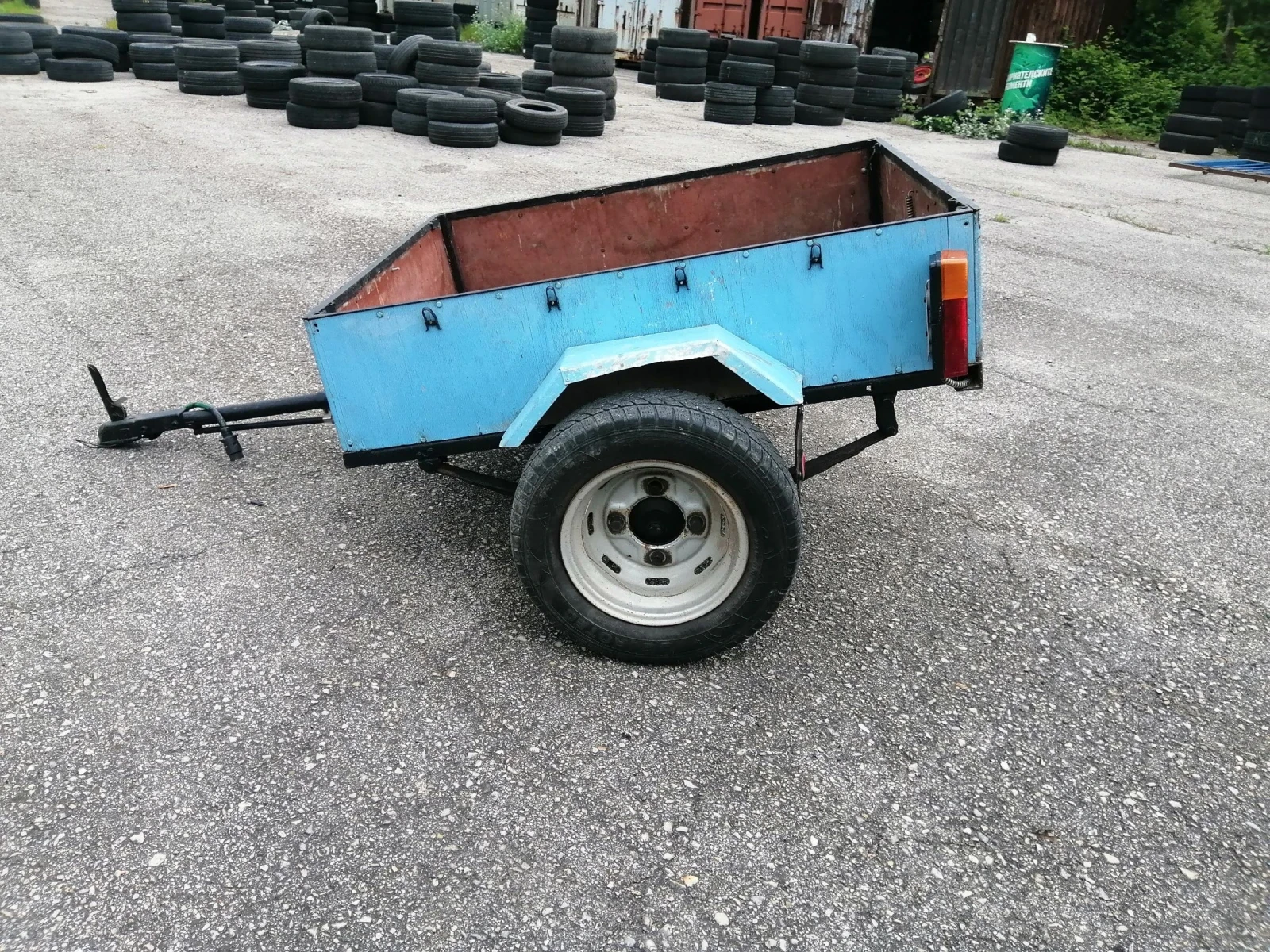 �� ��������� | Mobile.bg � ����������� 6