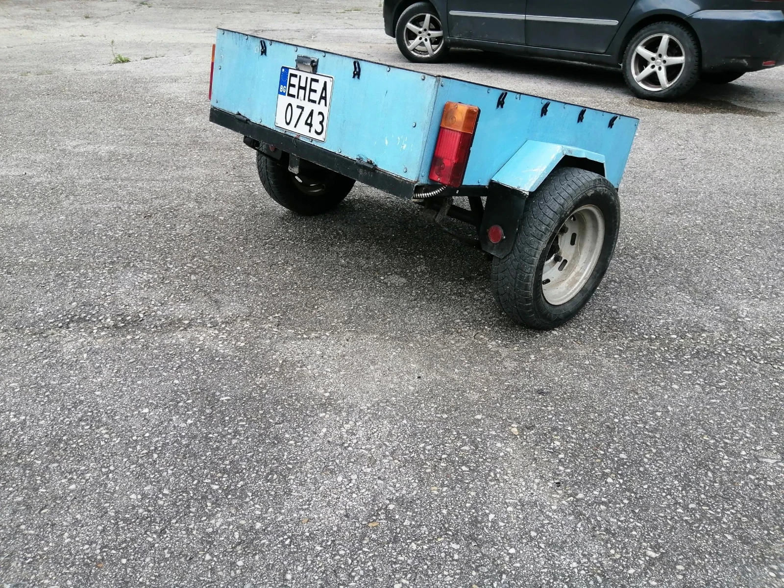 �� ��������� | Mobile.bg � ����������� 3