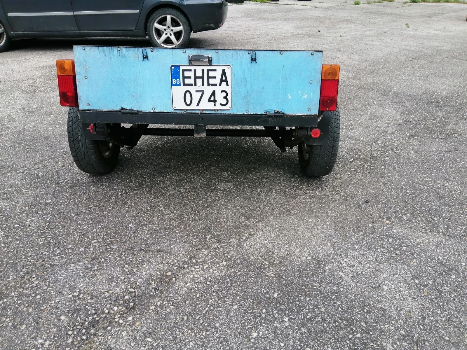 �� ��������� | Mobile.bg � ����������� 2