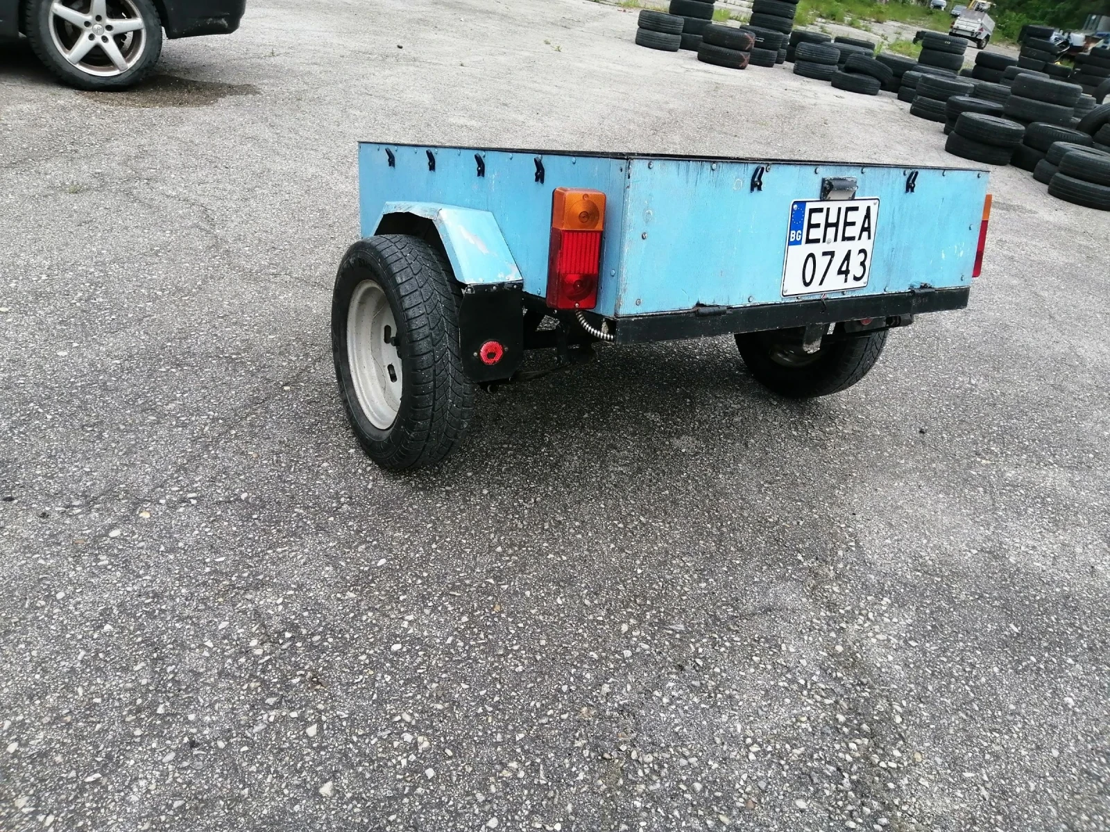 �� ��������� | Mobile.bg � ����������� 1