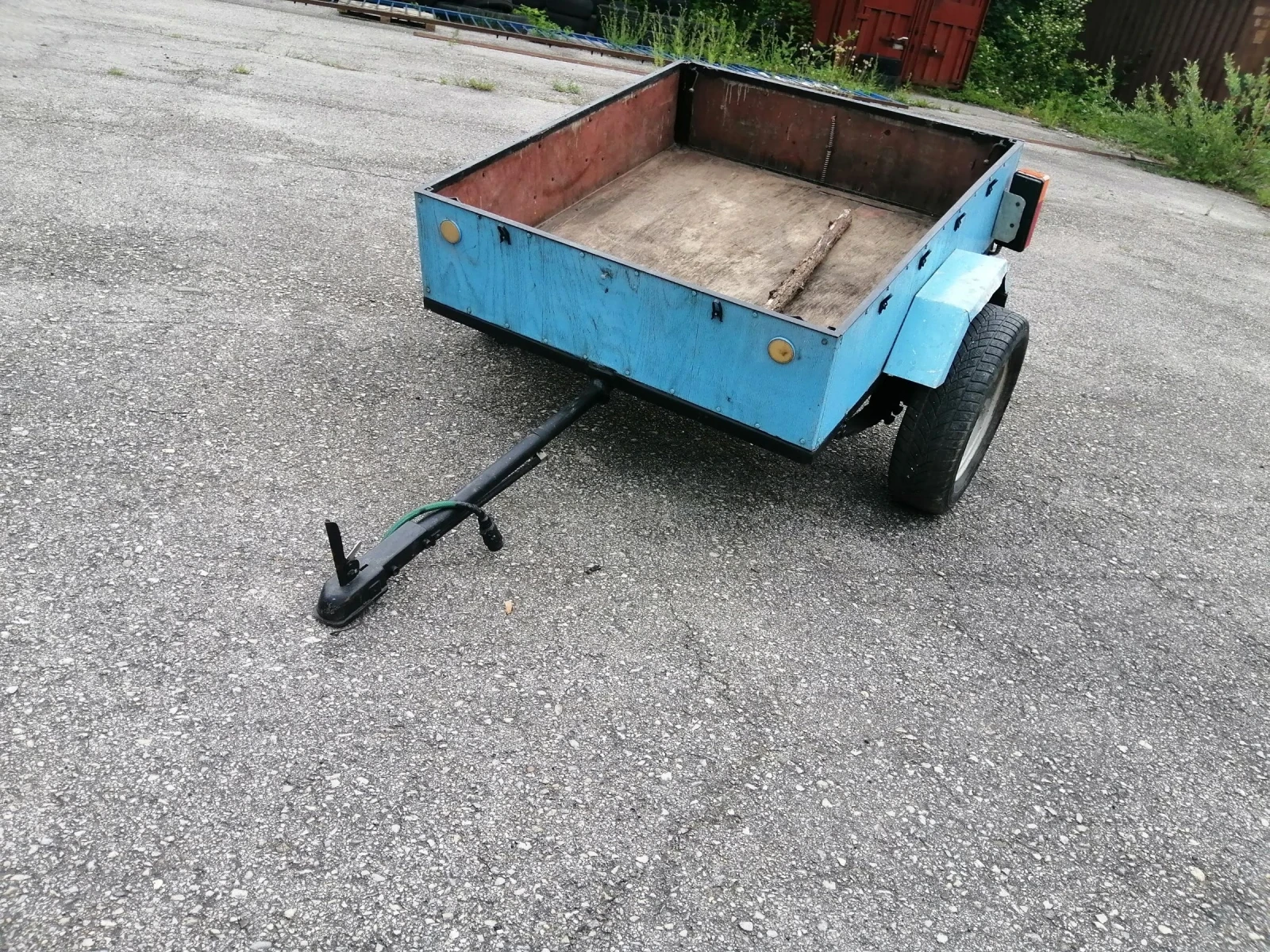 �� ��������� | Mobile.bg � ����������� 7