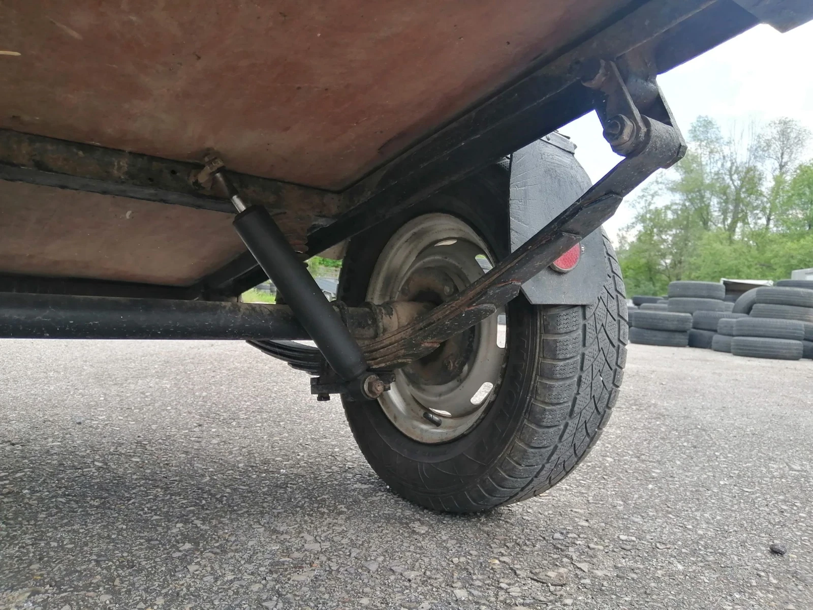 �� ��������� | Mobile.bg � ����������� 8