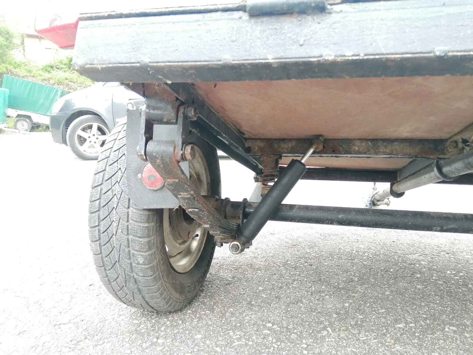 �� ��������� | Mobile.bg � ����������� 9