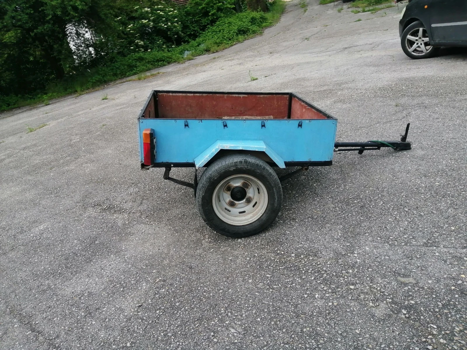 �� ��������� | Mobile.bg � ����������� 5