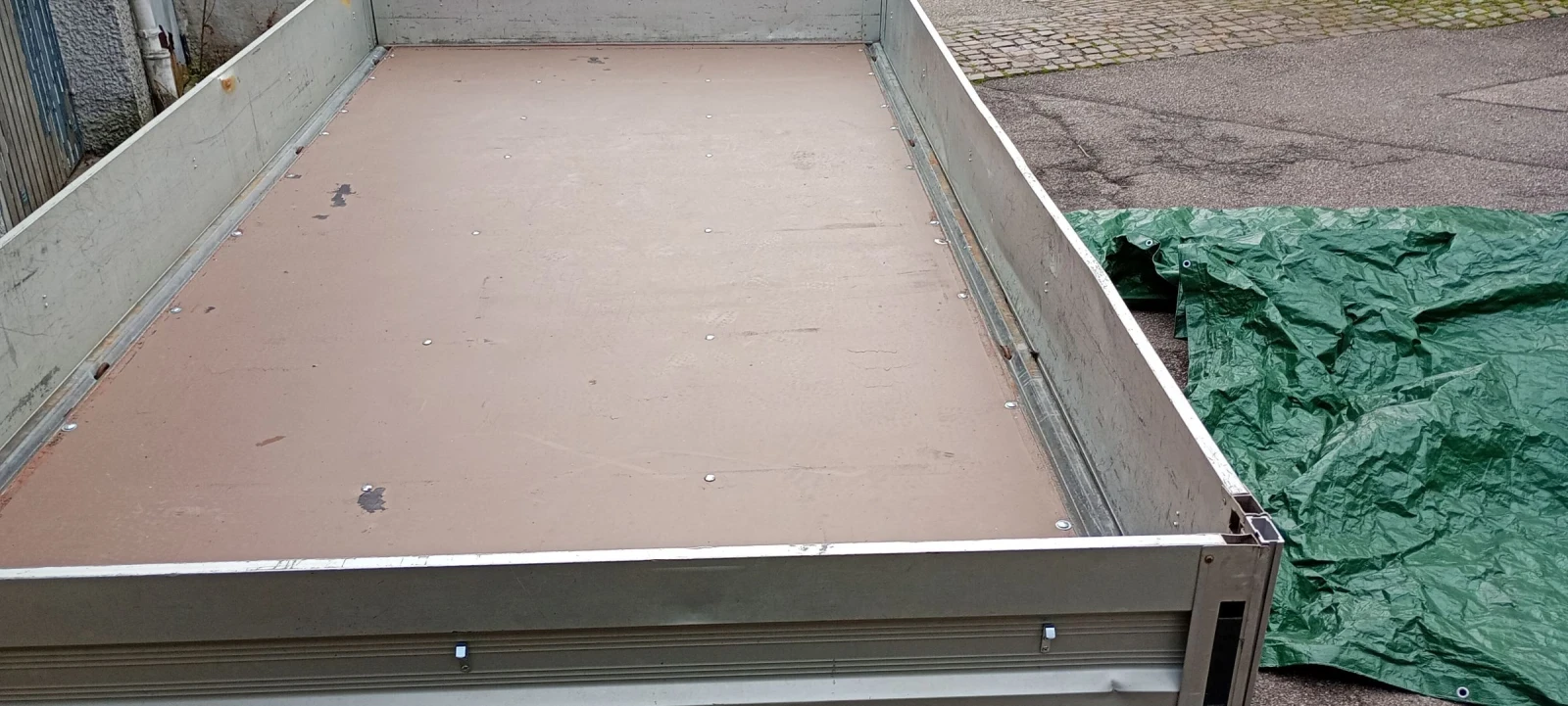 �� ��������� Humbaur | Mobile.bg � ����������� 6