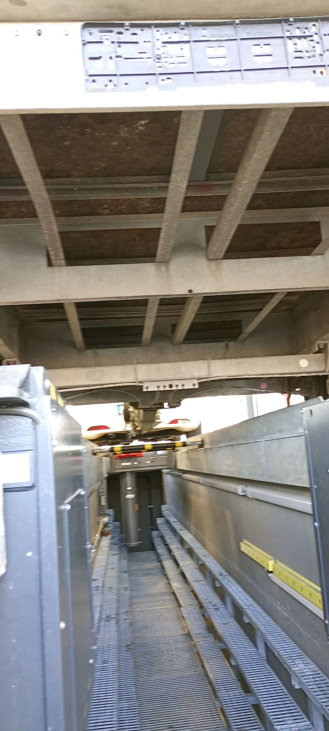 �� ��������� Humbaur | Mobile.bg � ����������� 13