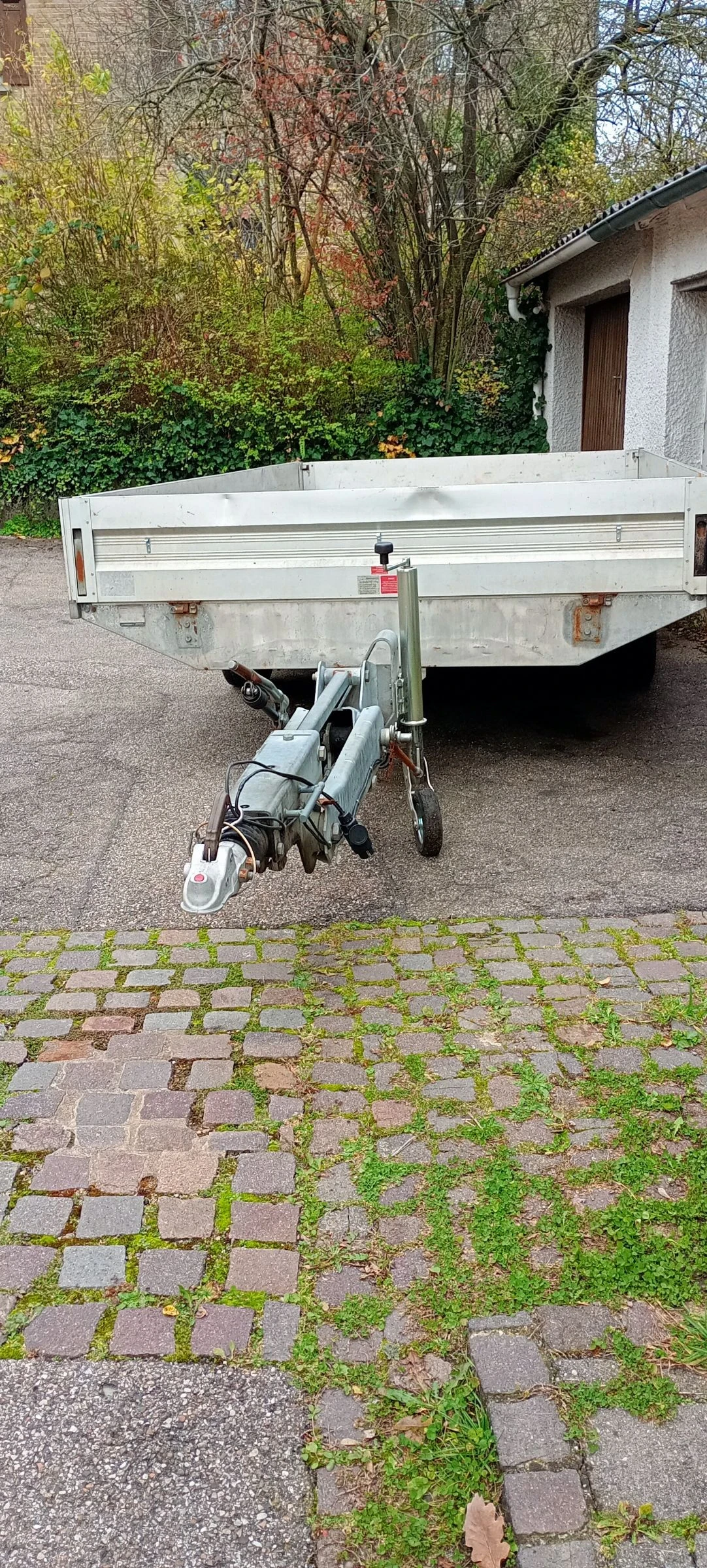 �� ��������� Humbaur | Mobile.bg � ����������� 11