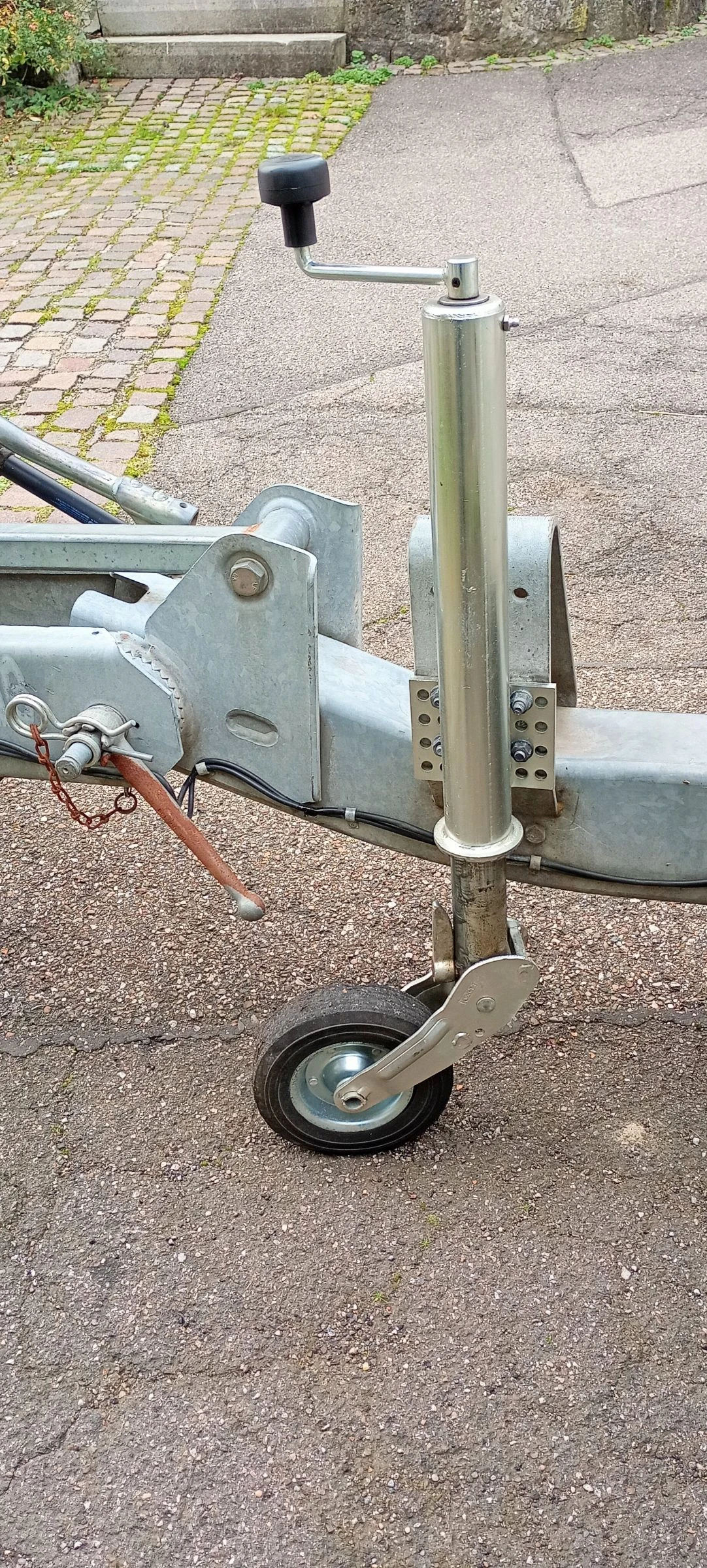 �� ��������� Humbaur | Mobile.bg � ����������� 8