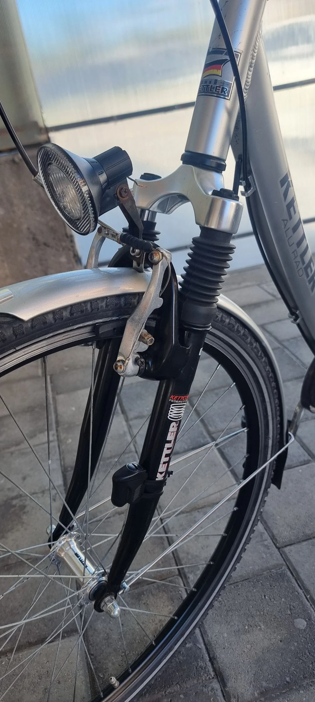 ������� | Mobile.bg � ����������� 3