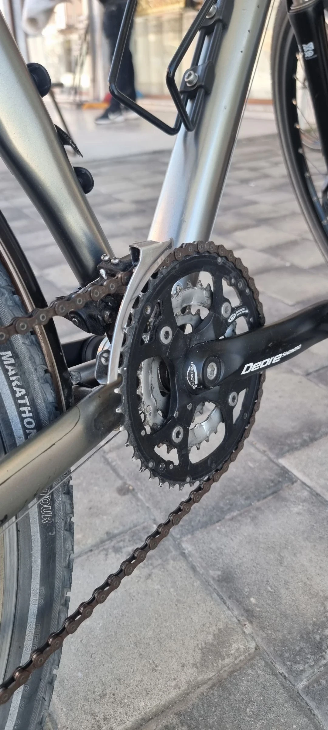 ������� | Mobile.bg � ����������� 14