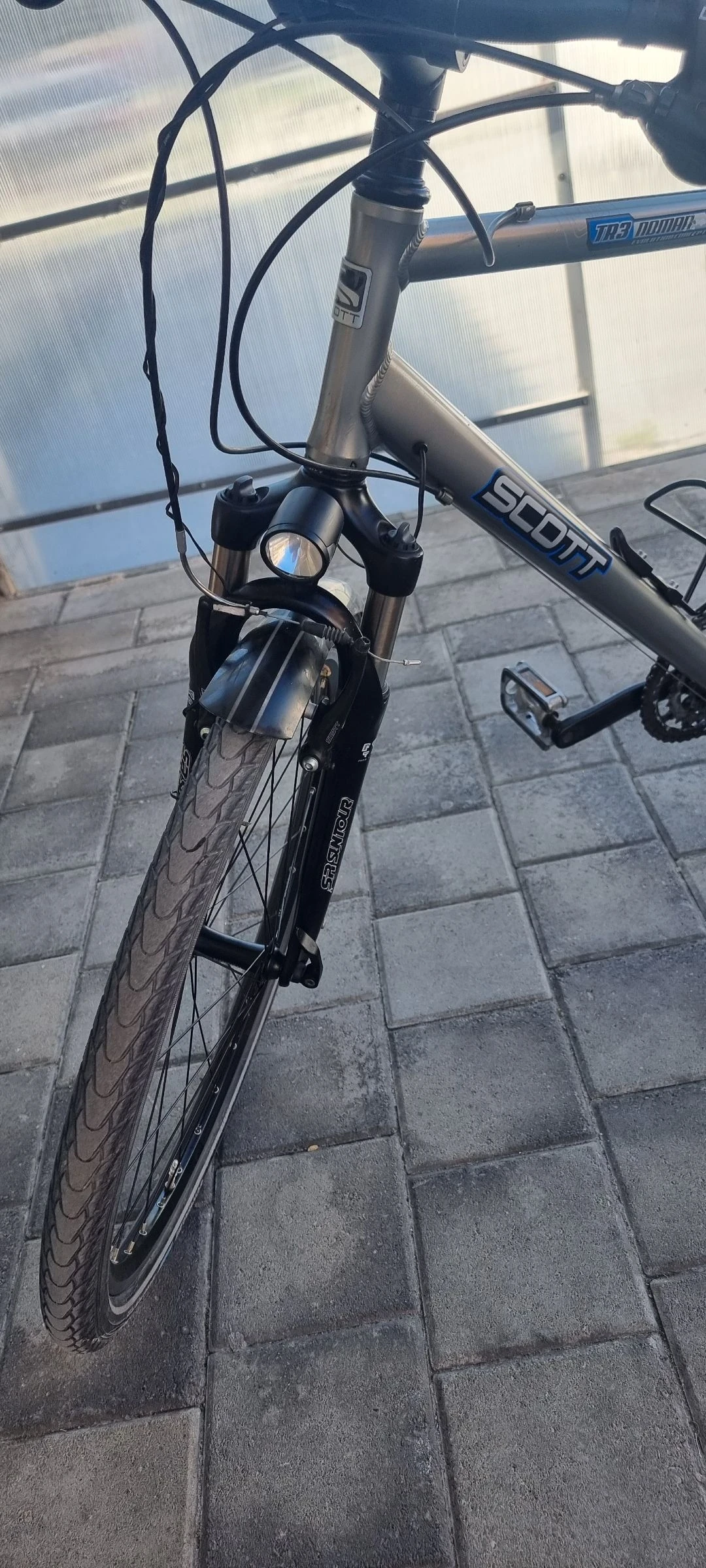 ������� | Mobile.bg � ����������� 10