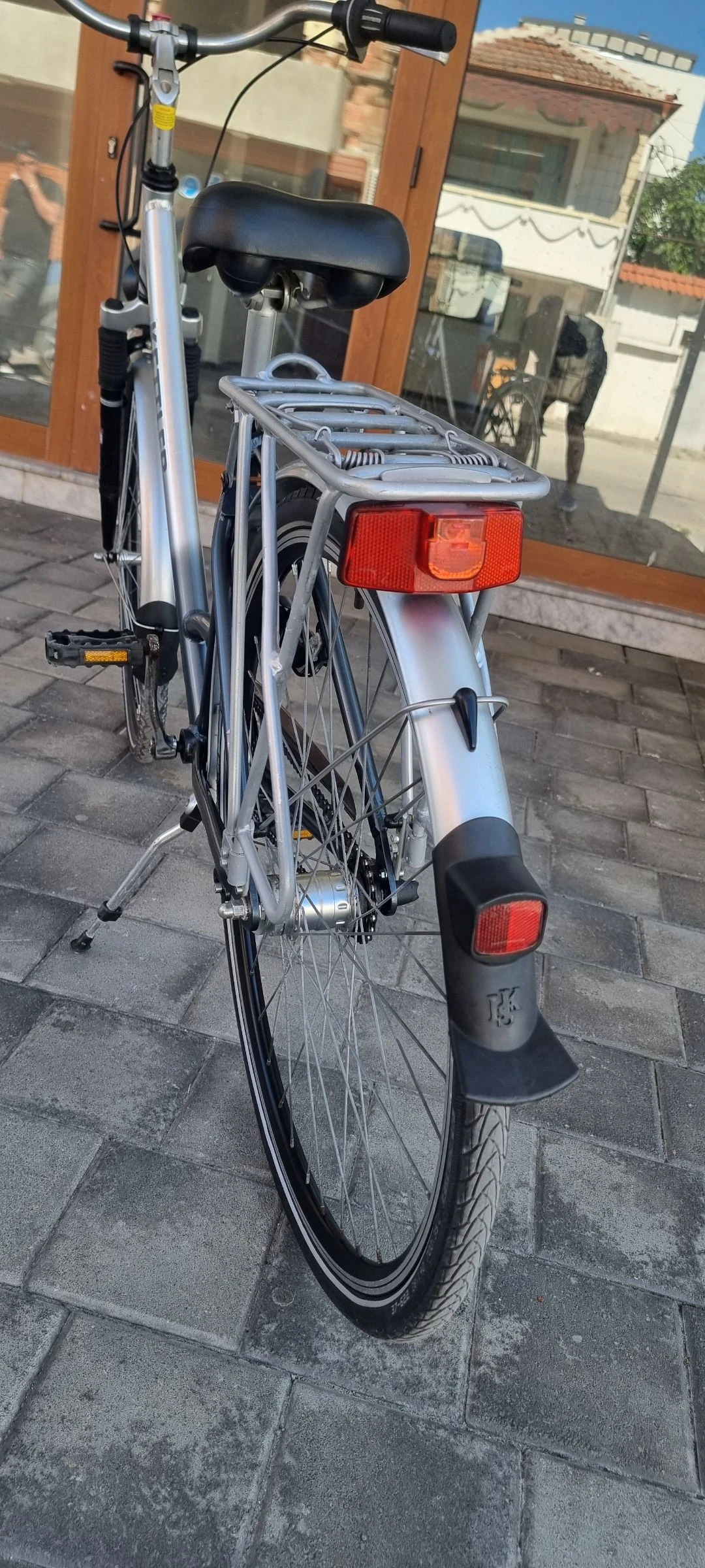 ������� | Mobile.bg � ����������� 4