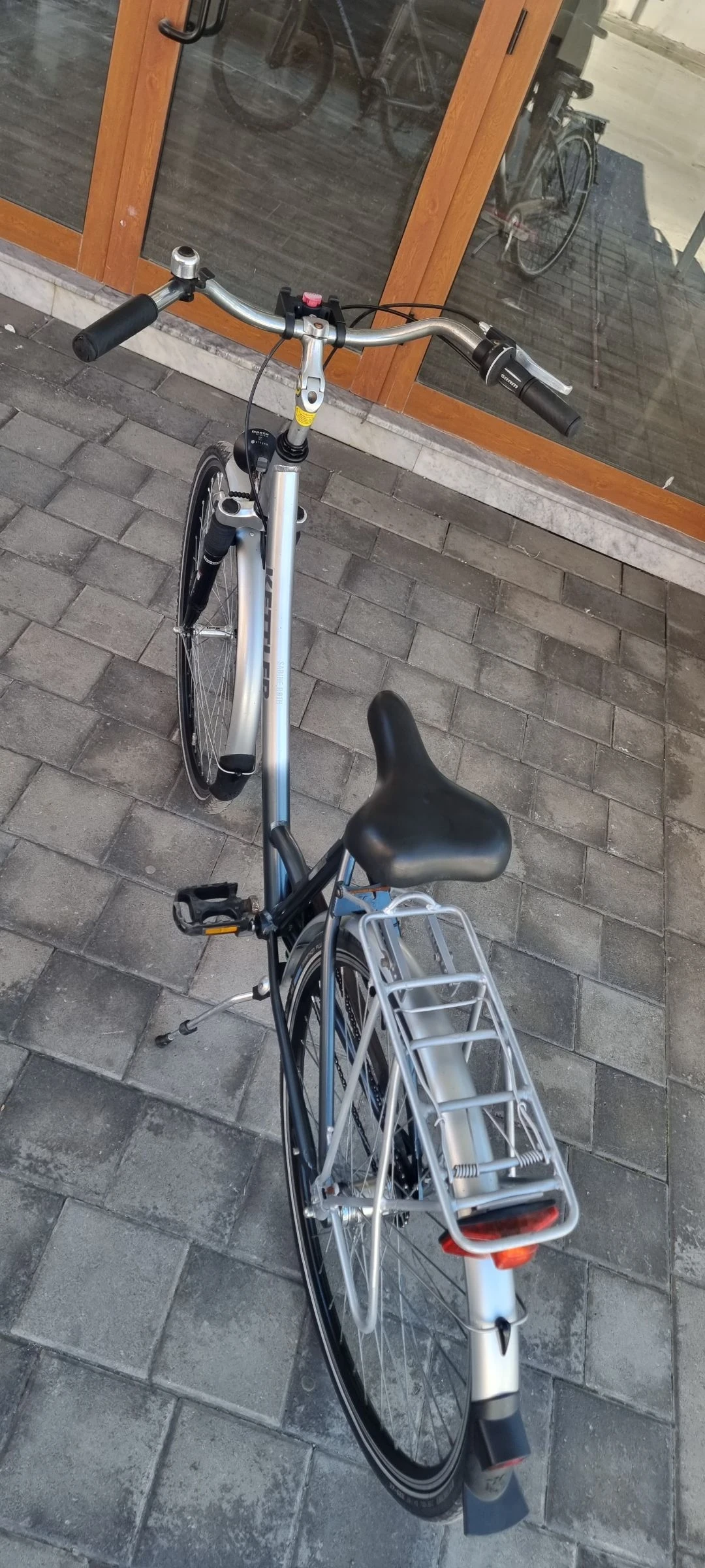 ������� | Mobile.bg � ����������� 6