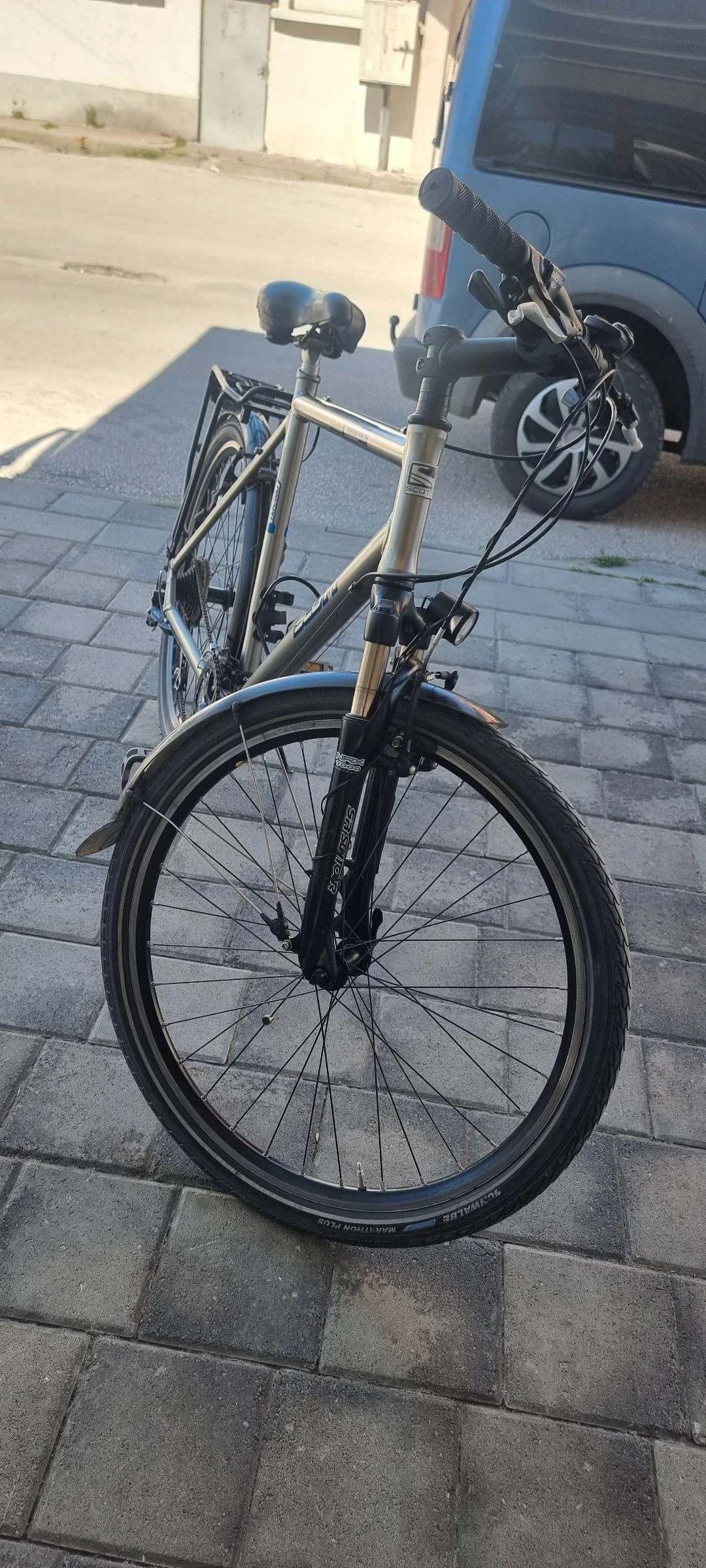 ������� | Mobile.bg � ����������� 16