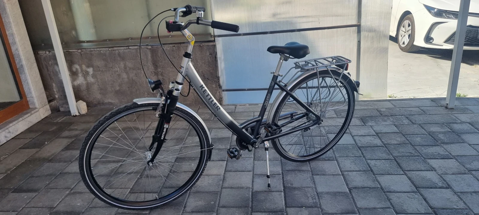 ������� | Mobile.bg � ����������� 5