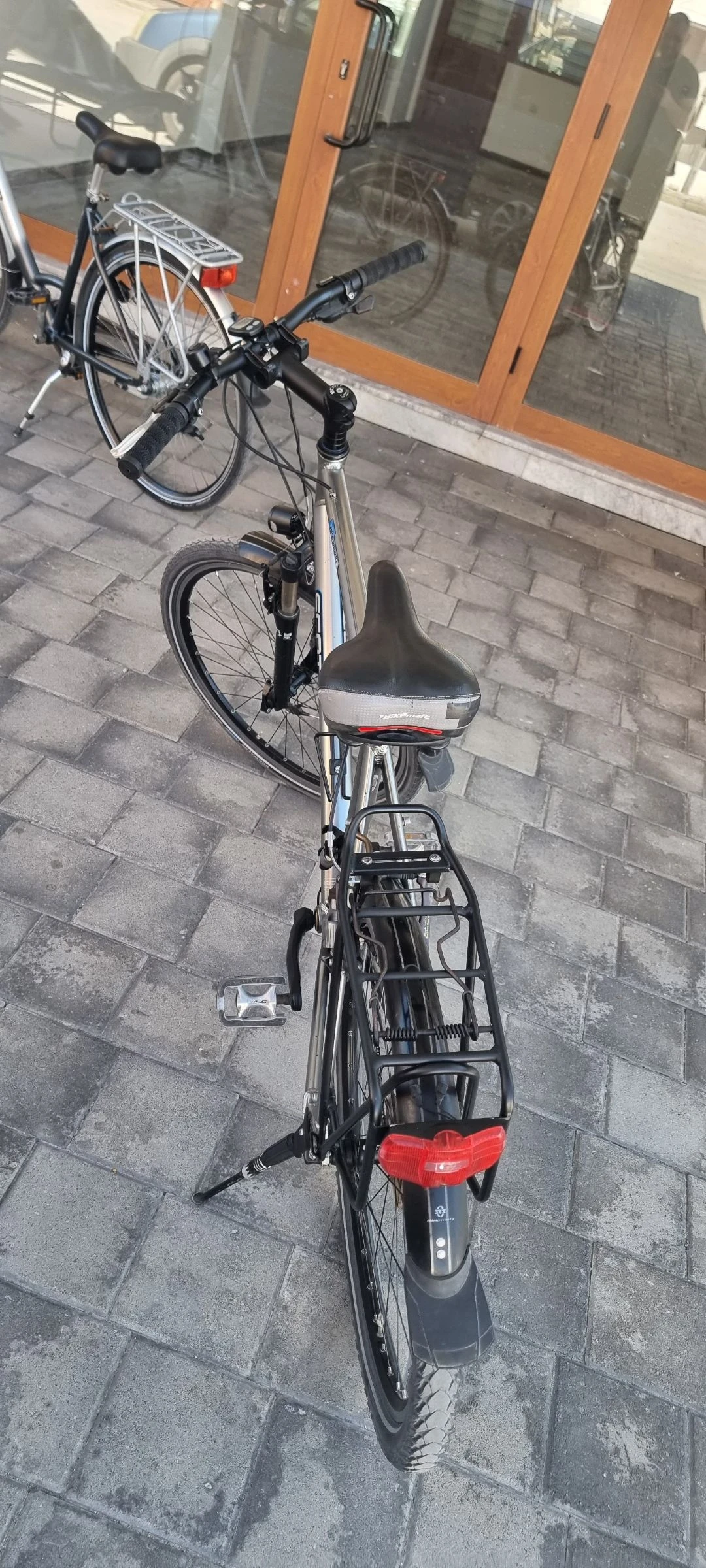 ������� | Mobile.bg � ����������� 11