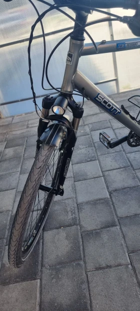 ������� | Mobile.bg � ����� ������ 10