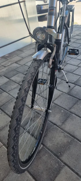 ������� | Mobile.bg � ����� ������ 2
