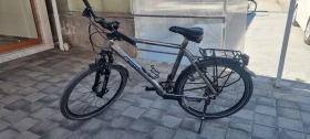 ������� | Mobile.bg � ����� ������ 7