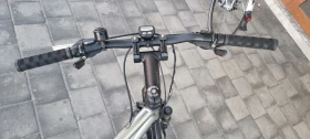 ������� | Mobile.bg � ����� ������ 12