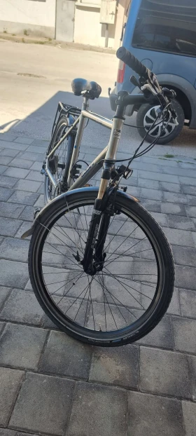������� | Mobile.bg � ����� ������ 16