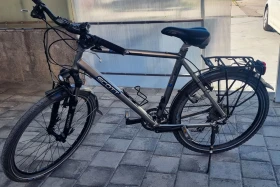 ������� | Mobile.bg � ����� ������ 15