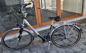 ������� | Mobile.bg � ����� ������ 1