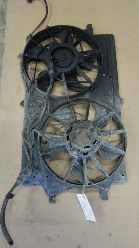    1.8 () | Mobile.bg   1