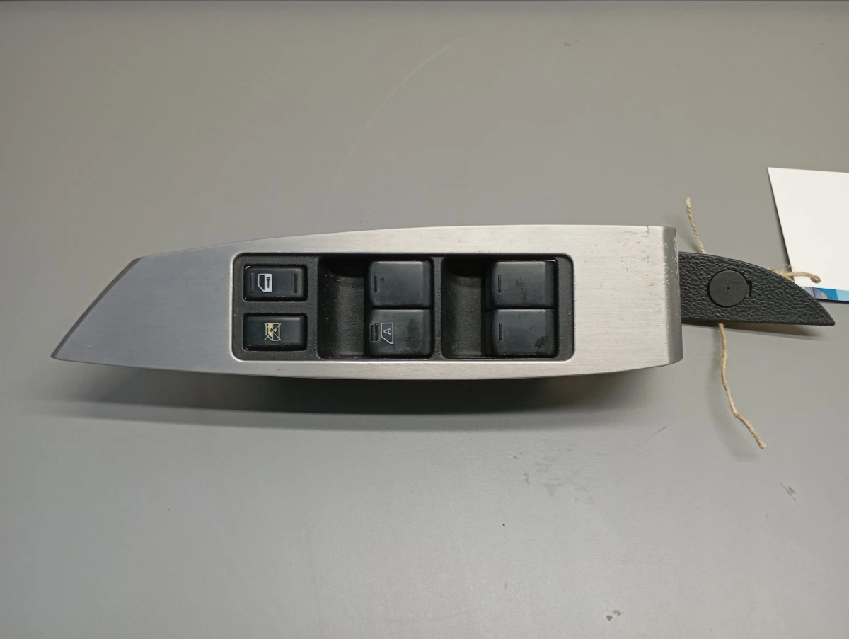 ����� �� ������ ������ ���� ����� ����� ������ 3.5� (�) | Mobile.bg � ����������� 1