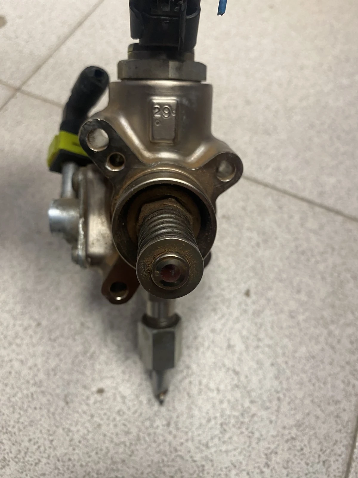      Mazda 3/6/CX-7 2006- | Mobile.bg   3