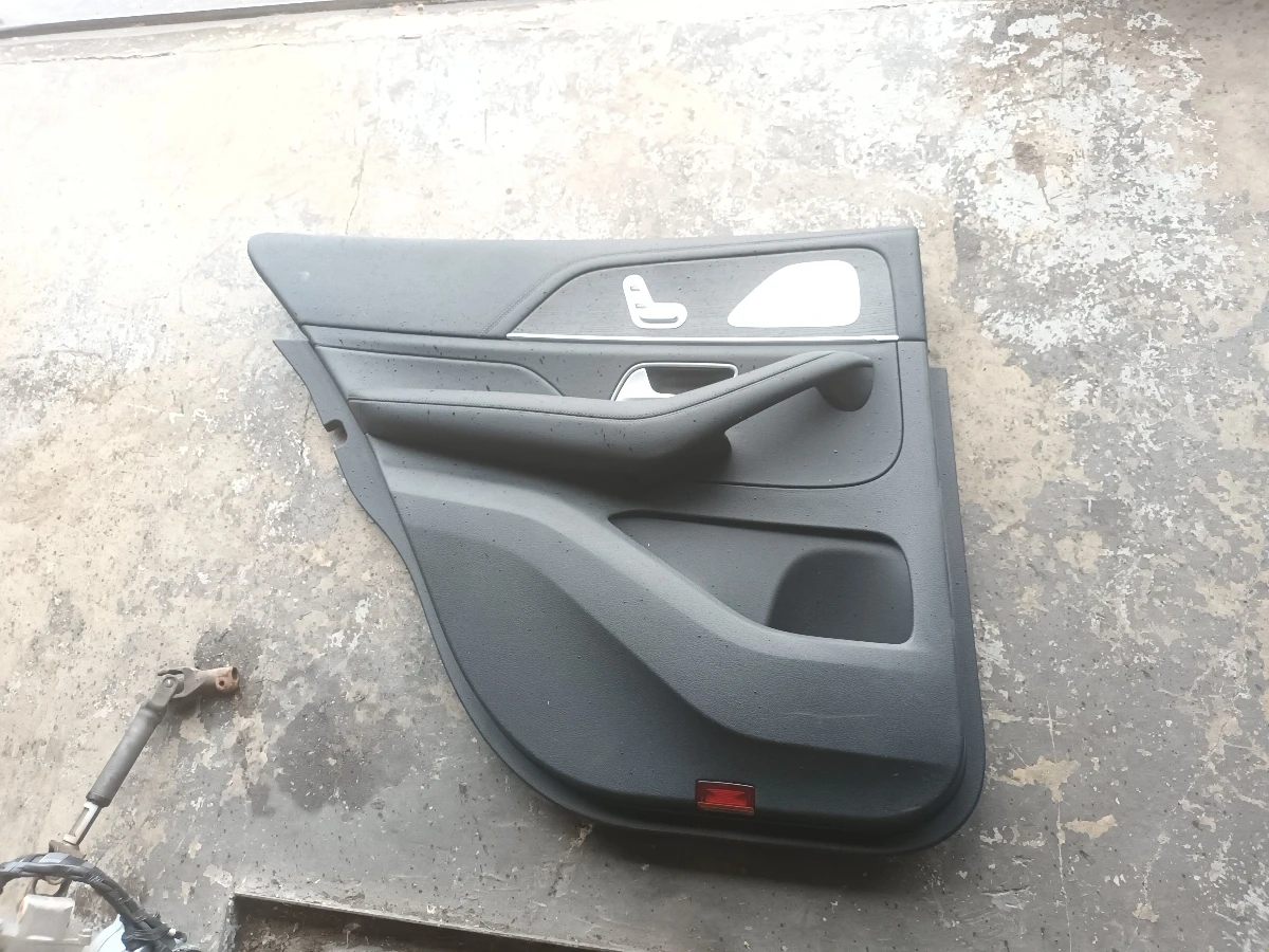    ( )   GLE450 3.0 | Mobile.bg   1