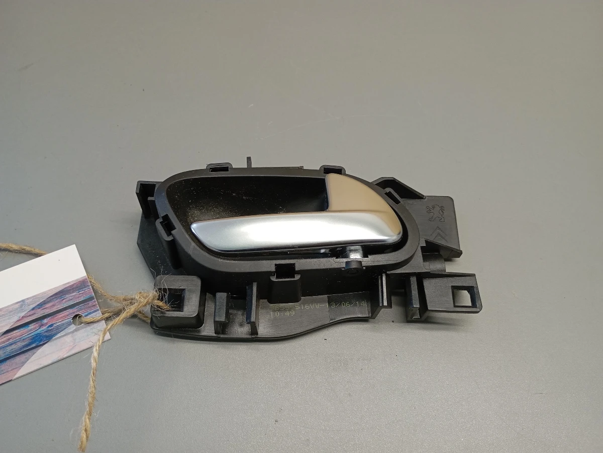 ������ �������� ������ ����� ���� 2008 1.6��� | Mobile.bg � ����������� 1