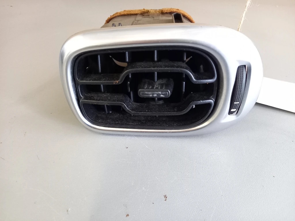 ����� ������ ������� ������� �3 ������ (�) | Mobile.bg � ����������� 1