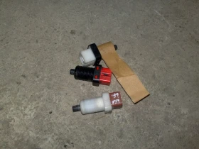 ����� �� �������� �� ���� ������� �� ������ ����� 03�. 2.2��� 