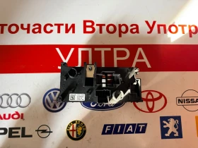 ����� �� �������� �� A2139068801 ������� ����� MERCEDES BENZ C-CLASS  W205   58HL16F06