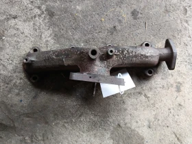 ������ �������, ������� ���...