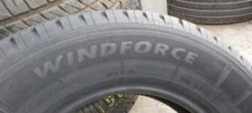 Гуми Летни 165/80R13, снимка 4