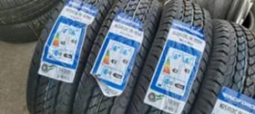 Гуми Летни 165/80R13, снимка 2