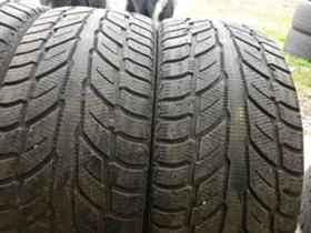 Гуми Зимни 255/50R20, снимка 8