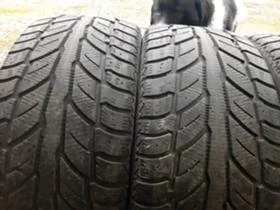 Гуми Зимни 255/50R20, снимка 9