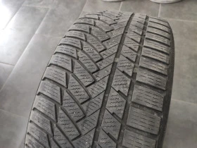 Гуми Зимни 235/35R19, снимка 1