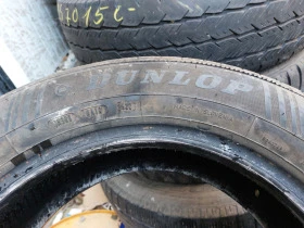 Гуми Всесезонни 195/60R15, снимка 7