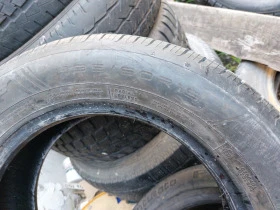 Гуми Всесезонни 195/60R15, снимка 6